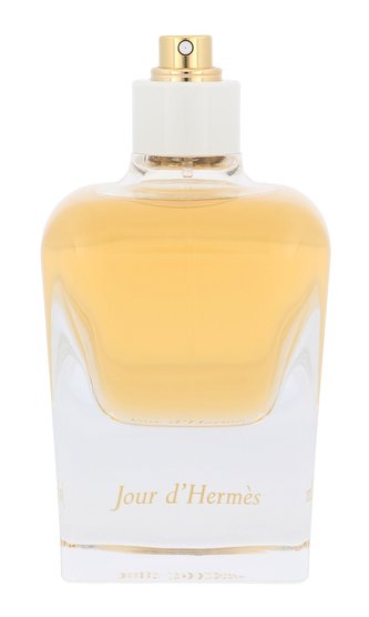 Hermes Jour d´Hermes Parfémovaná voda 85 ml pro ženy Tester