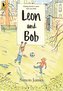 Leon and Bob