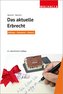 Das aktuelle Erbrecht