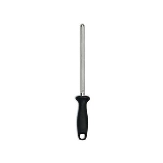 Ocílka, 260 mm Zwilling