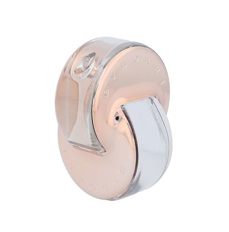 Bvlgari Omnia Crystalline L´Eau de Parfum Parfémovaná voda 65 ml pro ženy Tester