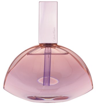 Calvin Klein Endless Euphoria Parfémovaná voda 125 ml pro ženy