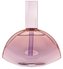 Calvin Klein Endless Euphoria Parfémovaná voda 125 ml pro ženy