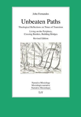 Unbeaten Paths