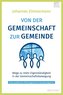 Von der Gemeinschaft zur Gemeinde