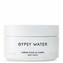 Byredo Gypsy Water - tělový krém 200 ml unisex