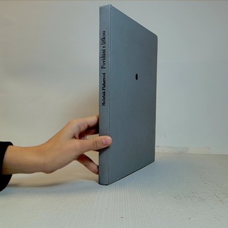 Povídání s liškou