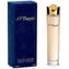 S.T. Dupont Pour Femme Parfémovaná voda 50 ml pro ženy