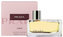 Prada Prada Amber Parfémovaná voda 80 ml pro ženy