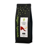 Fairobchod Bio zrnková káva Papua Nová Guinea Enorga A Grade, 250 g