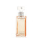 Calvin Klein Eternity for Woman EDP Intense 50 ml W