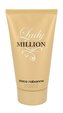 Paco Rabanne Lady Million Sprchový gel 150 ml pro ženy