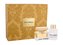 Dolce&Gabbana The One parfémovaná voda 50 ml + tělové mléko 100 ml