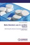Beta blockers use in cardiac failure