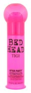 Tigi Bed Head After Party Uhlazení vlasů 100 ml pro ženy