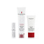 Elizabeth Arden Eight Hour Nourishing Skin Essentials Set