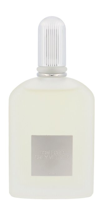 TOM FORD Grey Vetiver Parfémovaná voda 50 ml pro muže