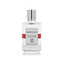 Berdoues Pivoine & Rhubarbe EDT 100 ml UNISEX