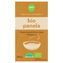 Fairobchod Bio sušená třtinová šťáva panela z Paraguaye, 500 g