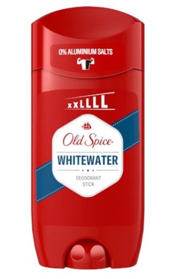 Old Spice DEO Stick 85ml Whitewater