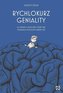 Rychlokurz geniality - 42 otázek a odpovědí, které vám pomohou pochopit dnešní svět