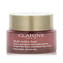 Clarins Multi-Active Day Cream (Dry Skin) 50 ml