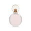 Bvlgari Rose Goldea Blossom Delight EDT 75 ml W