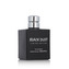 Black Dust Limited Edition EDP 100 ml UNISEX