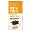 Terra Etica Bio hořká čokoláda Nikaragua 75 %, 100 g