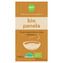 Fairobchod Bio sušená třtinová šťáva panela z Paraguaye, 1500 g