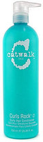 Tigi Catwalk Curls Rock Kondicionér 250 ml pro ženy