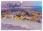 Vogtland - von Klingenthal bis Göltzschtal (Wandkalender 2024 DIN A4 quer), CALVENDO Monatskalender