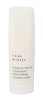 Issey Miyake L´Eau D´Issey Sprchový gel 200 ml pro ženy