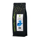 Fairobchod Bio zrnková káva Guatemala SHB EP Fedecocagua, 250 g