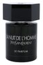 Yves Saint Laurent La Nuit De L´Homme Parfém Le Parfum 100 ml pro muže