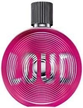 Tommy Hilfiger Loud for Her Toaletní voda 25 ml pro ženy