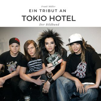 Ein Tribut an  Tokio Hotel