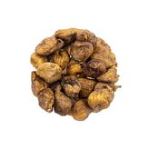 Fíky sušené Baby váha 500g