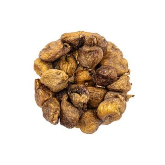 Fíky sušené Baby váha 500g