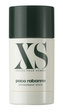 Paco Rabanne XS Deodorant 75 ml pro muže