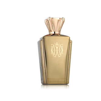 Attar Al Has Golden Ice EDP 100 ml UNISEX