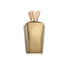 Attar Al Has Golden Ice EDP 100 ml UNISEX