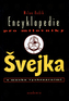 Encyklopedie pro milovníky Švejka