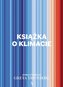 Książka o klimacie