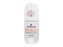Essence French Manicure Lak na nehty Tip Painter 8 ml 01 You're So Fine pro ženy