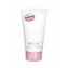 DKNY DKNY Be Delicious Fresh Blossom Sprchový gel 150 ml pro ženy