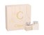 Chloe Chloe parfémovaná voda 50 ml + tělové mléko 100 ml