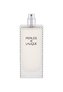 Lalique Perles De Lalique Parfémovaná voda 100 ml pro ženy Tester