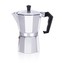 Konvice na espresso 300 ml