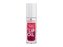 Essence Hydra Kiss Olej na rty Lip Oil 4 ml 03 Pink Champagne pro ženy